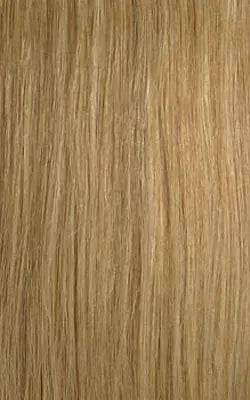 Shake-N-Go Snatched Wig Elara - GiFTiFY