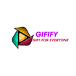 GiFTiFY