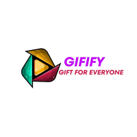 GiFTiFY