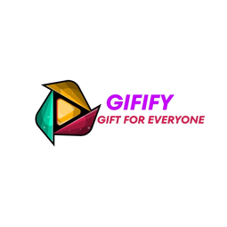 GiFTiFY