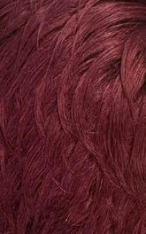 Shake-N-Go Snatched Wig Elara - GiFTiFY