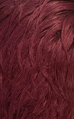 Shake-N-Go Snatched Wig Elara GiFTiFY