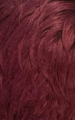 Shake-N-Go Snatched Wig Elara - GiFTiFY