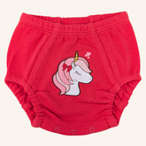 Get It Started Bundle Smart Potty Training & Incontinence Underwear by MyBeeBear