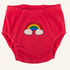 Get It Started Bundle Smart Potty Training & Incontinence Underwear by MyBeeBear