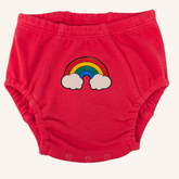 Get It Started Bundle Smart Potty Training & Incontinence Underwear by MyBeeBear
