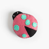 Addie the Unusual Ladybug - GiFTiFY