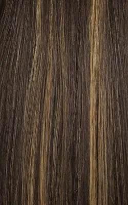 Shake-N-Go Snatched Wig Elara - GiFTiFY