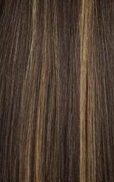 Shake-N-Go Snatched Wig Elara - GiFTiFY