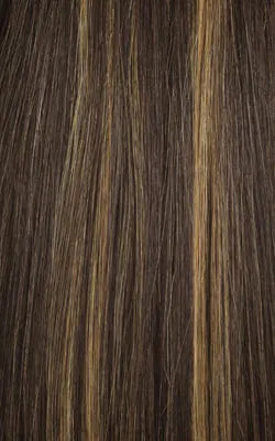 Shake-N-Go Snatched Wig Elara GiFTiFY