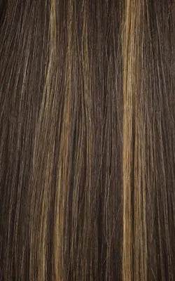 Shake-N-Go Snatched Wig Elara - GiFTiFY