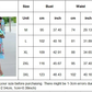 Pleated Print Long Sleeve Mid-Calf Lapel Standard-Waist Pullover Dress Fasheabe