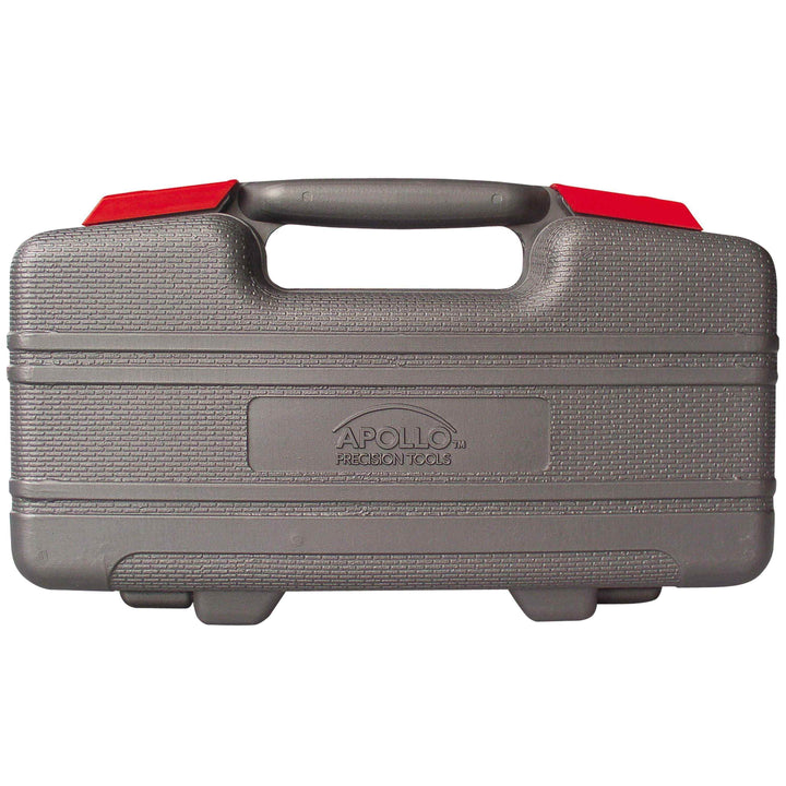 39 Piece General Tool Set - DT9706 - GiFTiFY