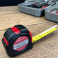 39 Piece General Tool Set - DT9706