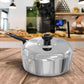 12 Inch Sauté Pan with Lid - GiFTiFY