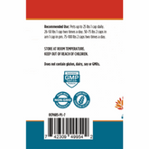 Arthri-Pawz – with Glucosamine for Cats and Dogs Joint Support by Dr. Ruth Roberts