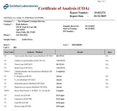 Arthri-Pawz – with Glucosamine for Cats and Dogs