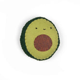 Frida the Unstoppable Avocado - GiFTiFY