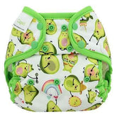 Original One Size Capri Covers - GiFTiFY