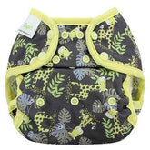 Original One Size Capri Covers - GiFTiFY