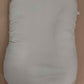 Coco Waffle Baby Lounger Cover