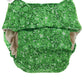 One Size Simplex in Organic Cotton