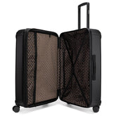 Evalyn 3 Piece Expandable Classy Luggage Set - GiFTiFY