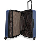 Evalyn 3 Piece Expandable Classy Luggage Set - GiFTiFY