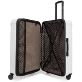 Evalyn 3 Piece Expandable Classy Luggage Set - GiFTiFY