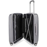 Snakeskin 3 Piece Expandable Classy Luggage Set - GiFTiFY