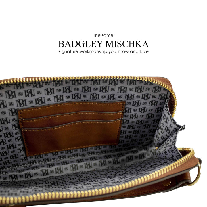 Leopard Belt Bag | Crossbody Sling - GiFTiFY