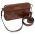 Madalyn Monogram Belt Bag | Crossbody Sling - GiFTiFY