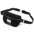 Sage Sage Belt Bag | Crossbody Sling - GiFTiFY