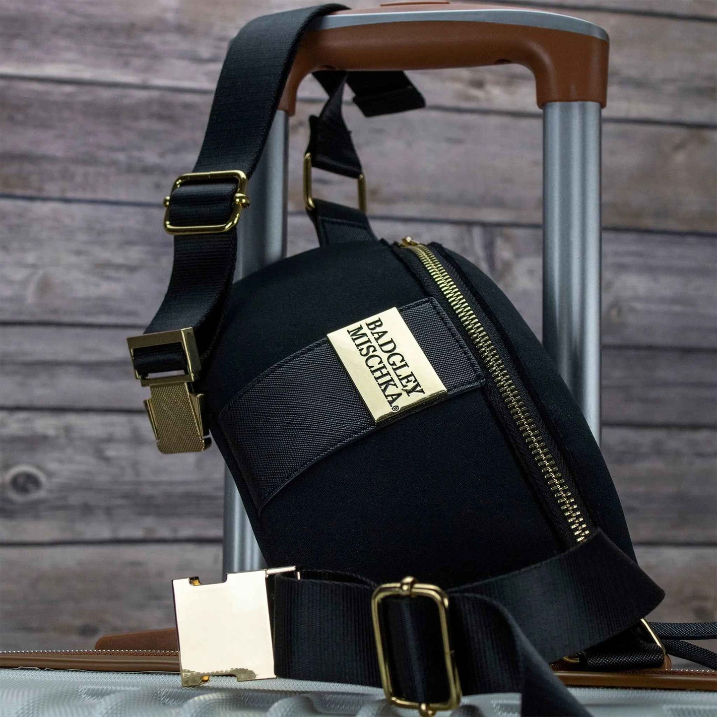 Sage Sage Belt Bag | Crossbody Sling