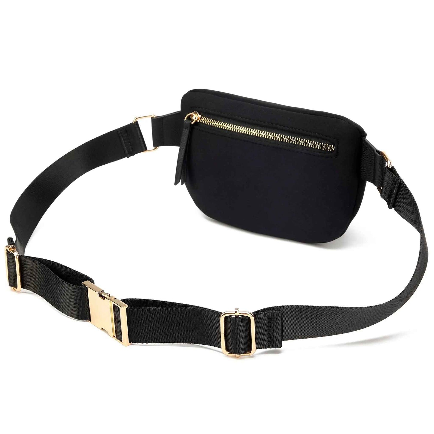 Sage Sage Belt Bag | Crossbody Sling