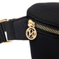Sage Sage Belt Bag | Crossbody Sling