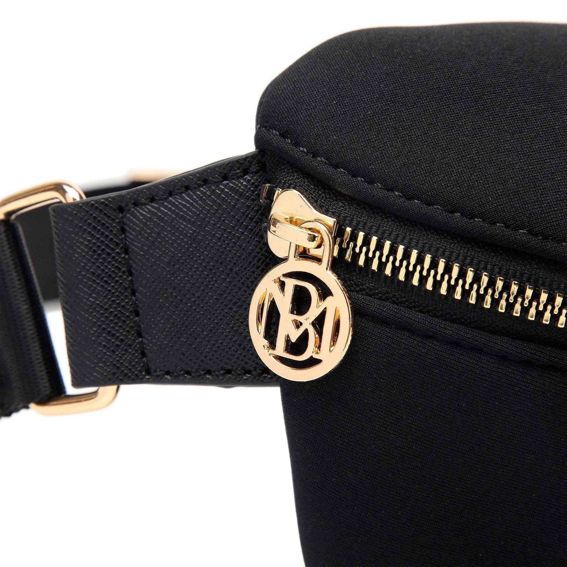 Sage Sage Belt Bag | Crossbody Sling