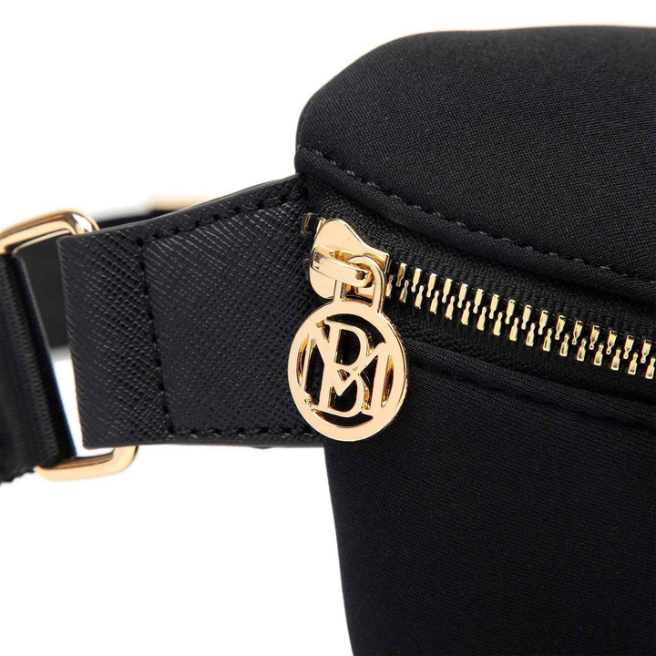 Sage Sage Belt Bag | Crossbody Sling - GiFTiFY