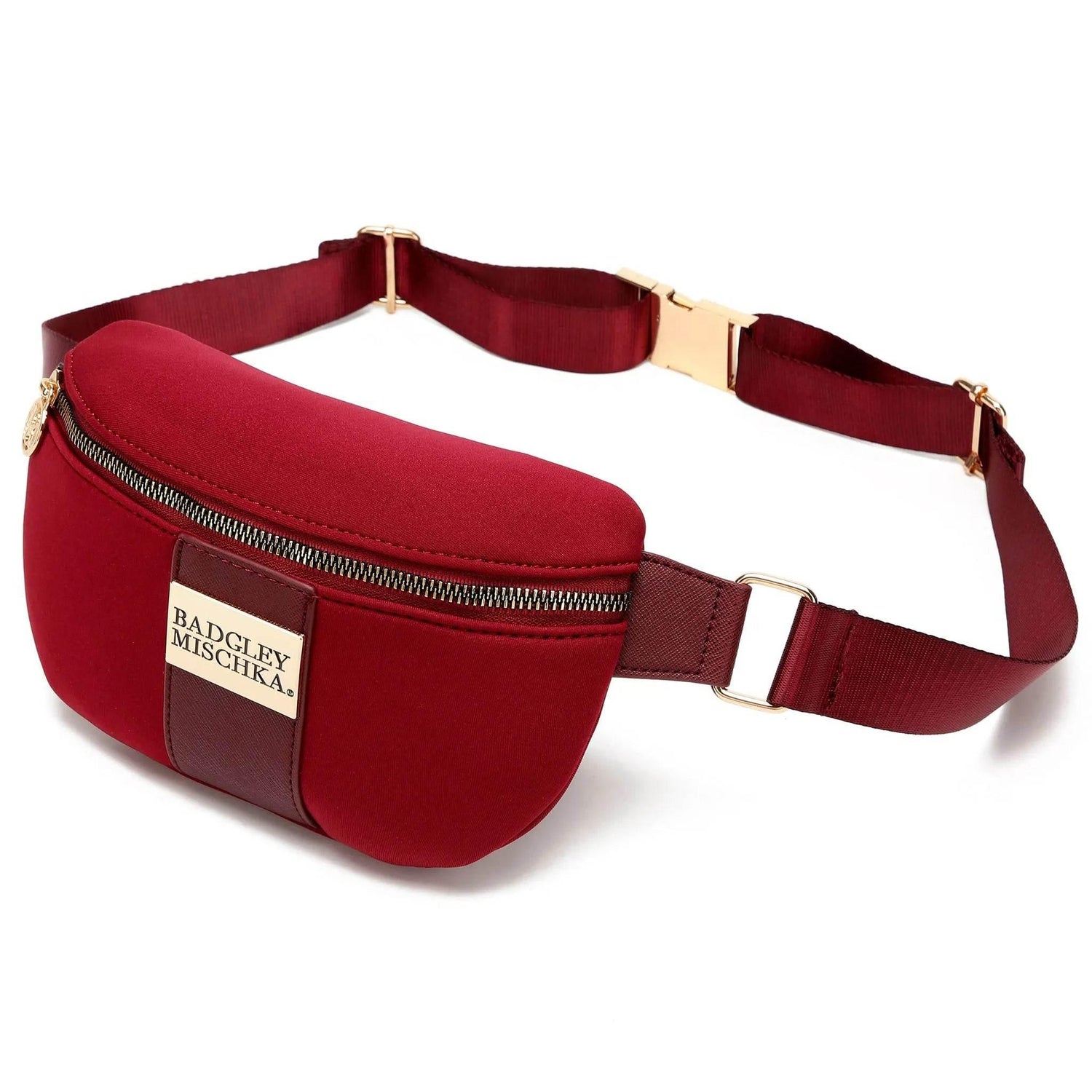 Sage Sage Belt Bag | Crossbody Sling - GiFTiFY