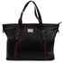 Anna XL Vegan Leather Weekender Duffel Bag - GiFTiFY