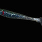 Fatty Paddle Soft Plastics Baits