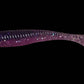 Fatty Paddle Soft Plastics Baits