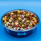 Chicken Mixer - 12oz