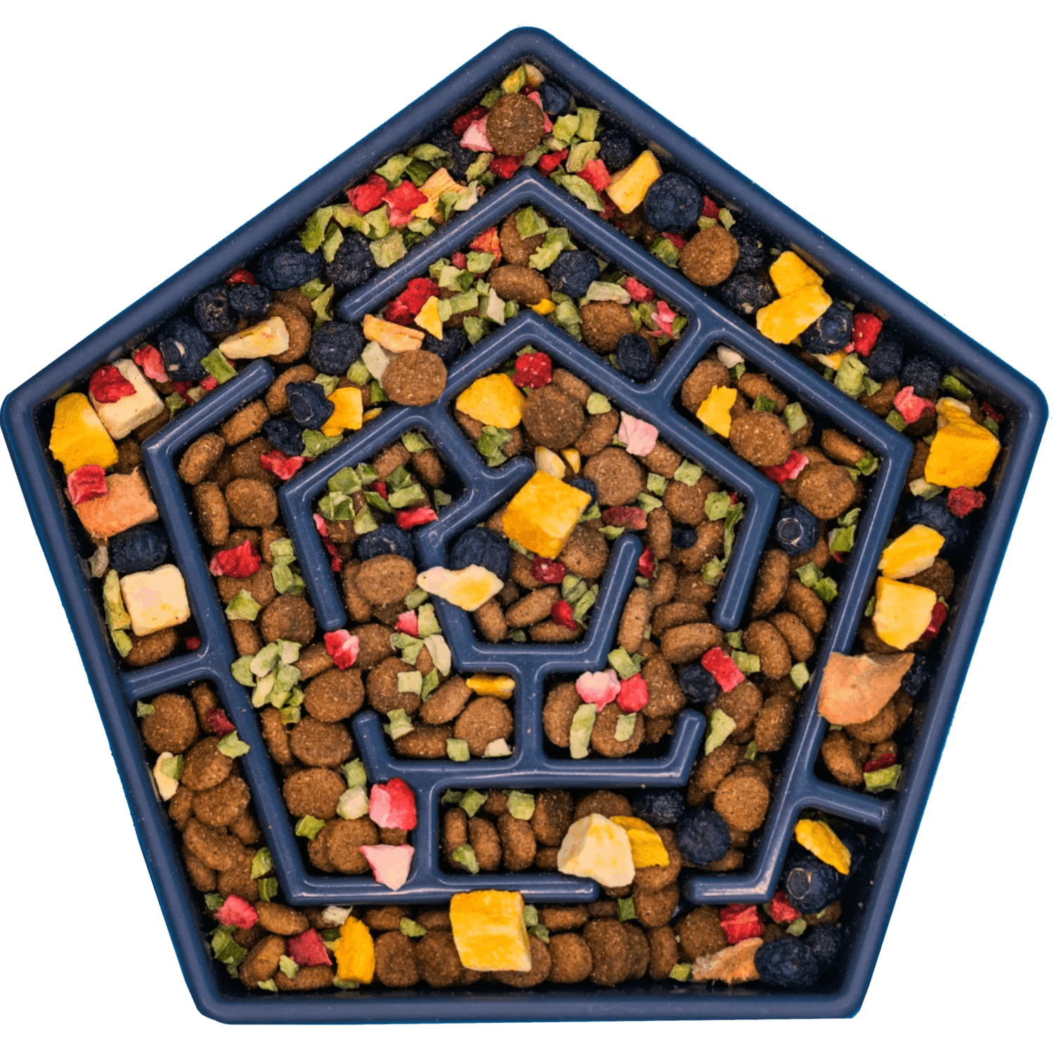 Salmon Mixer - 6oz - GiFTiFY