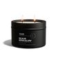 Beach Bungalow Candle Refill