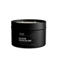 Beach Bungalow Candle Refill