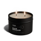 Beach Bungalow Candle Refill Hidden Candles