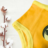 Giving It a Try Bundle - GiFTiFY