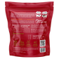 Beef Mixer - 12oz