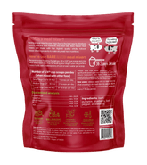 Beef Mixer - 12oz - GiFTiFY